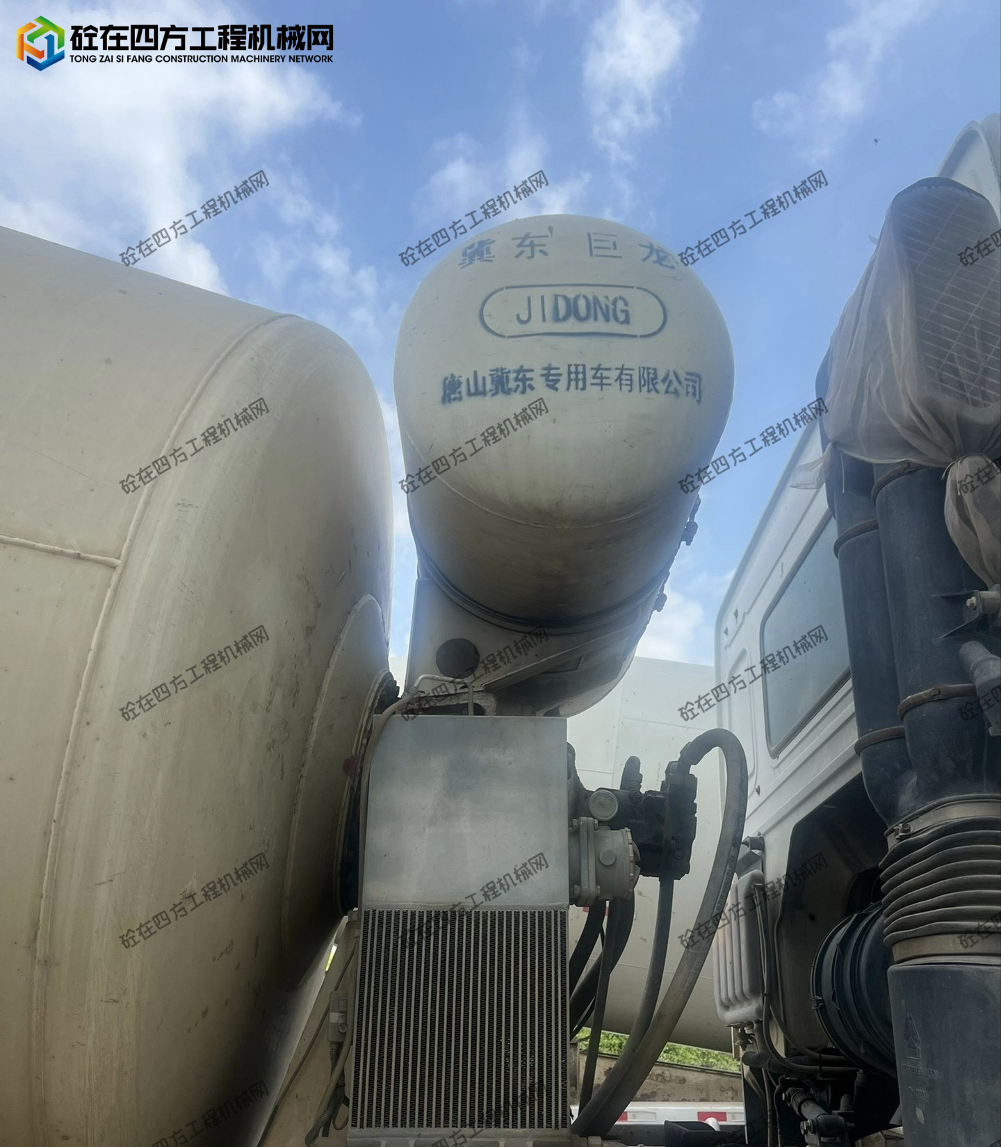 https://images.tongzsf.com/tong/truck_machine/20260628/16a40bf2a7a408.jpg