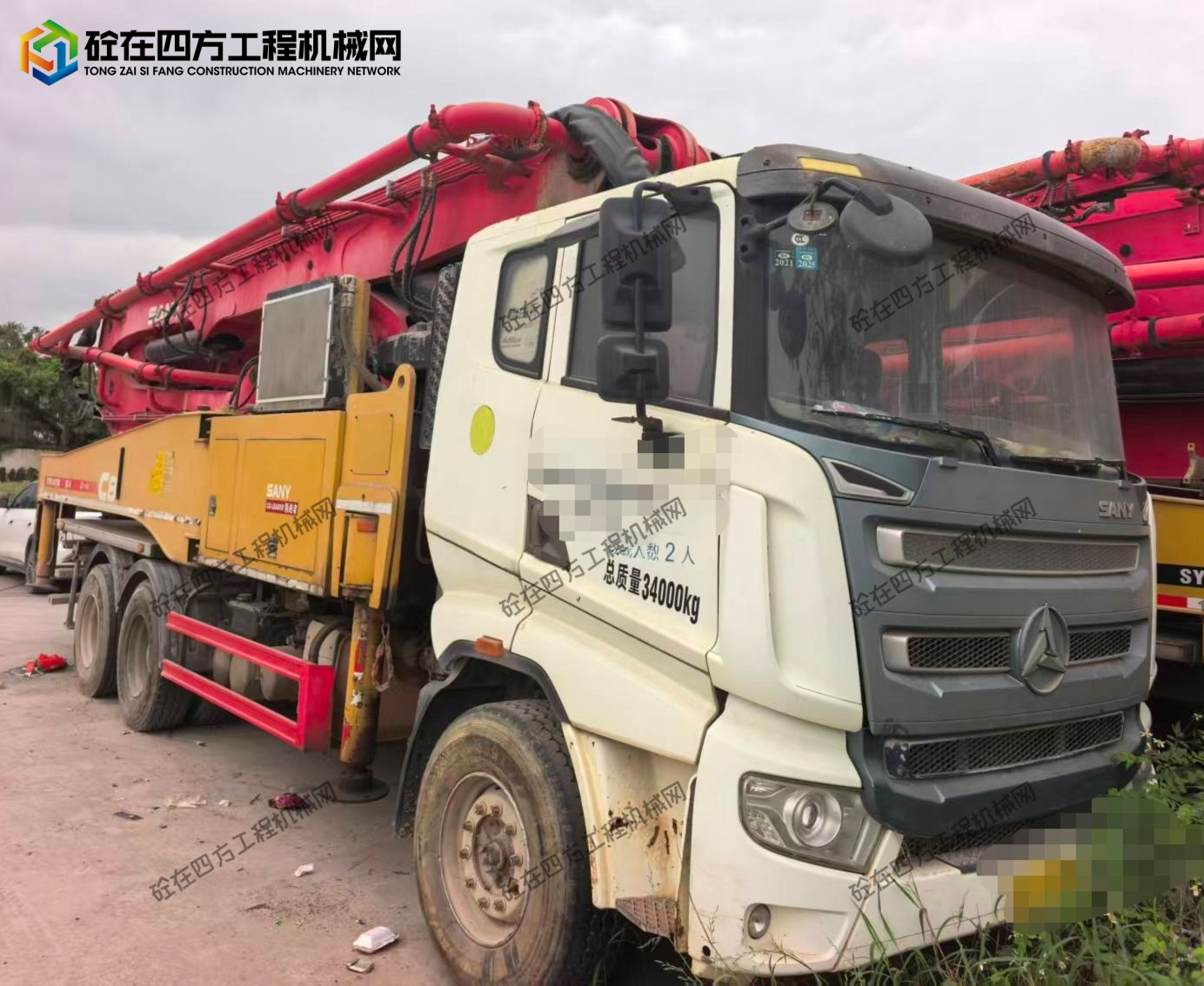 https://images.tongzsf.com/tong/truck_machine/20260628/16a40ef7742c6a.jpg