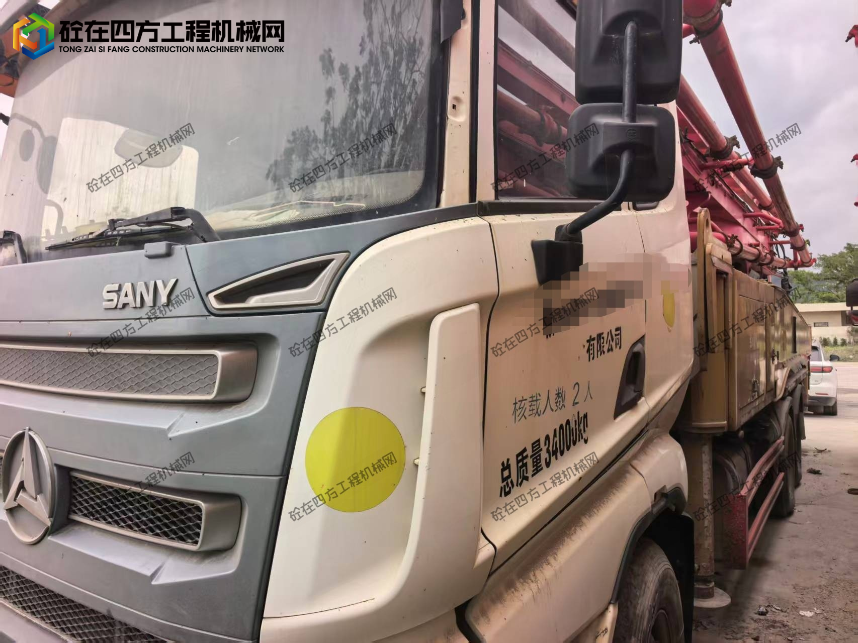 https://images.tongzsf.com/tong/truck_machine/20260628/16a40ef8128242.jpg