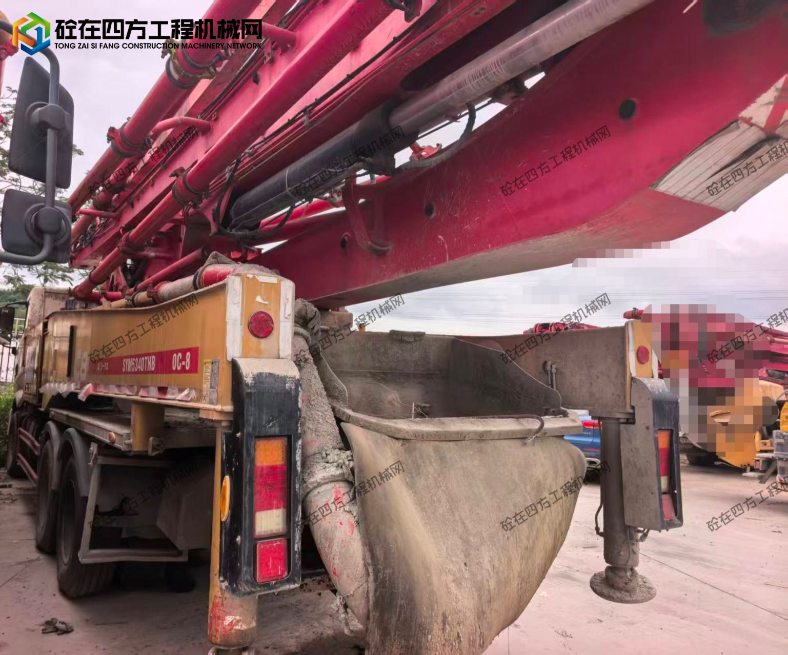 https://images.tongzsf.com/tong/truck_machine/20260628/16a40ef895e600.jpg