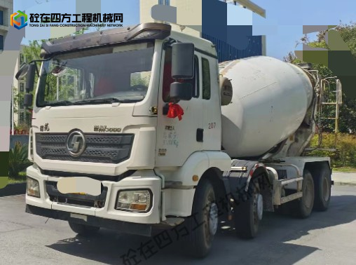 https://images.tongzsf.com/tong/truck_machine/20260629/16a41bf69a59c5.png