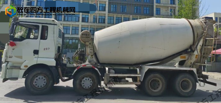 https://images.tongzsf.com/tong/truck_machine/20260629/16a41bf6a0281b.png