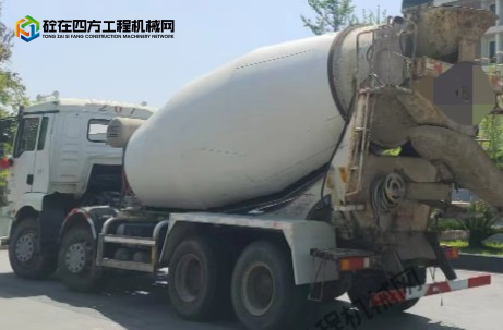 https://images.tongzsf.com/tong/truck_machine/20260629/16a41bf6b91f08.png