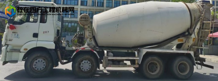 https://images.tongzsf.com/tong/truck_machine/20260629/16a41bf6bd79dc.png