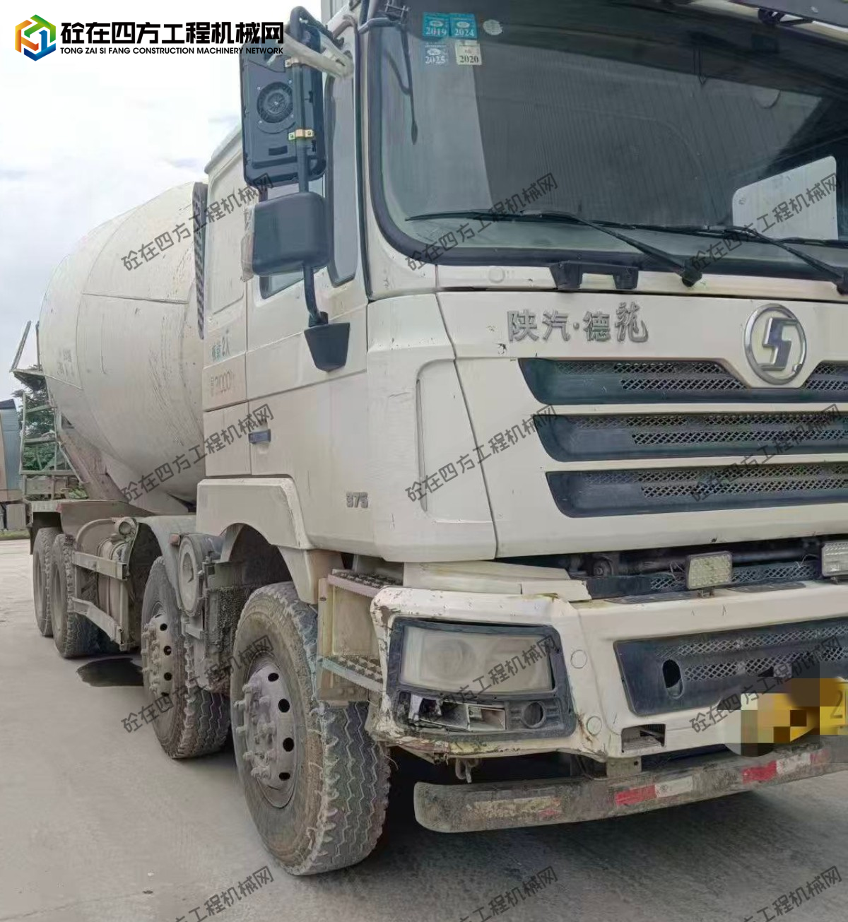 https://images.tongzsf.com/tong/truck_machine/20260629/16a41c10d5a542.jpg