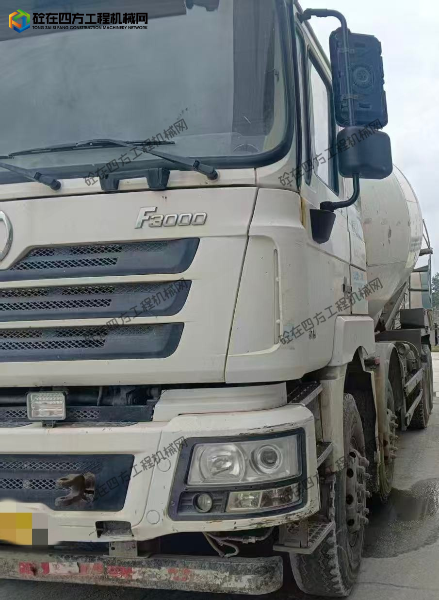https://images.tongzsf.com/tong/truck_machine/20260629/16a41c1100fe8e.jpg