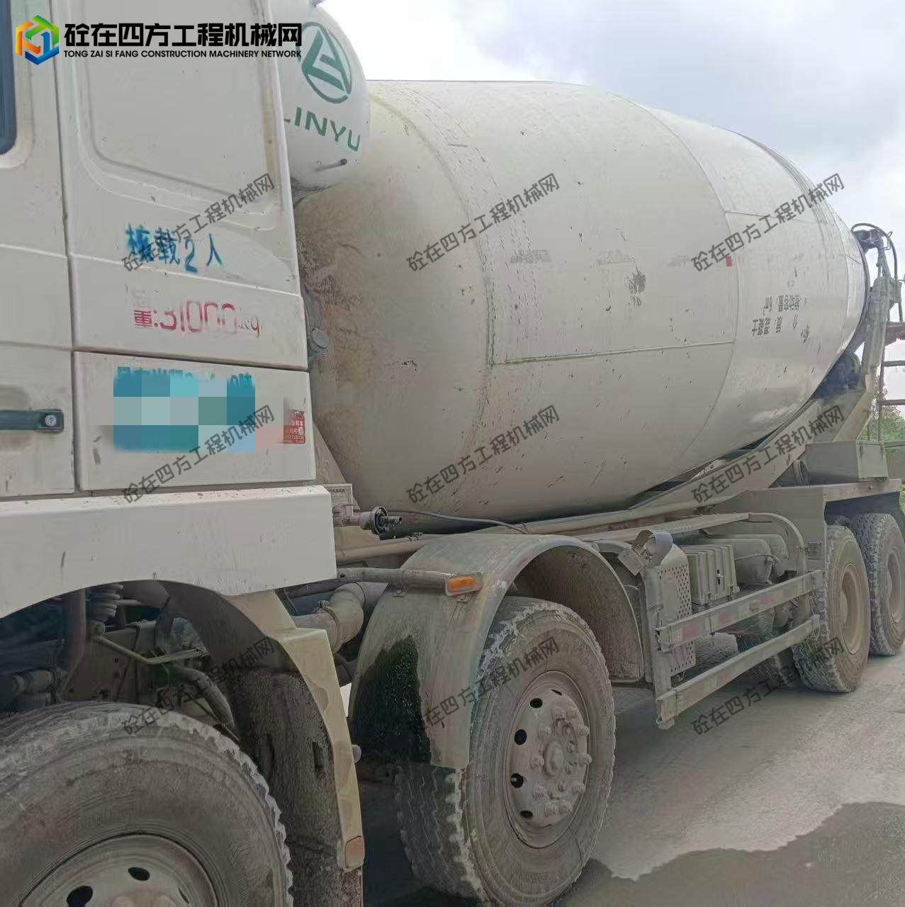 https://images.tongzsf.com/tong/truck_machine/20260629/16a41c111c29e9.jpg