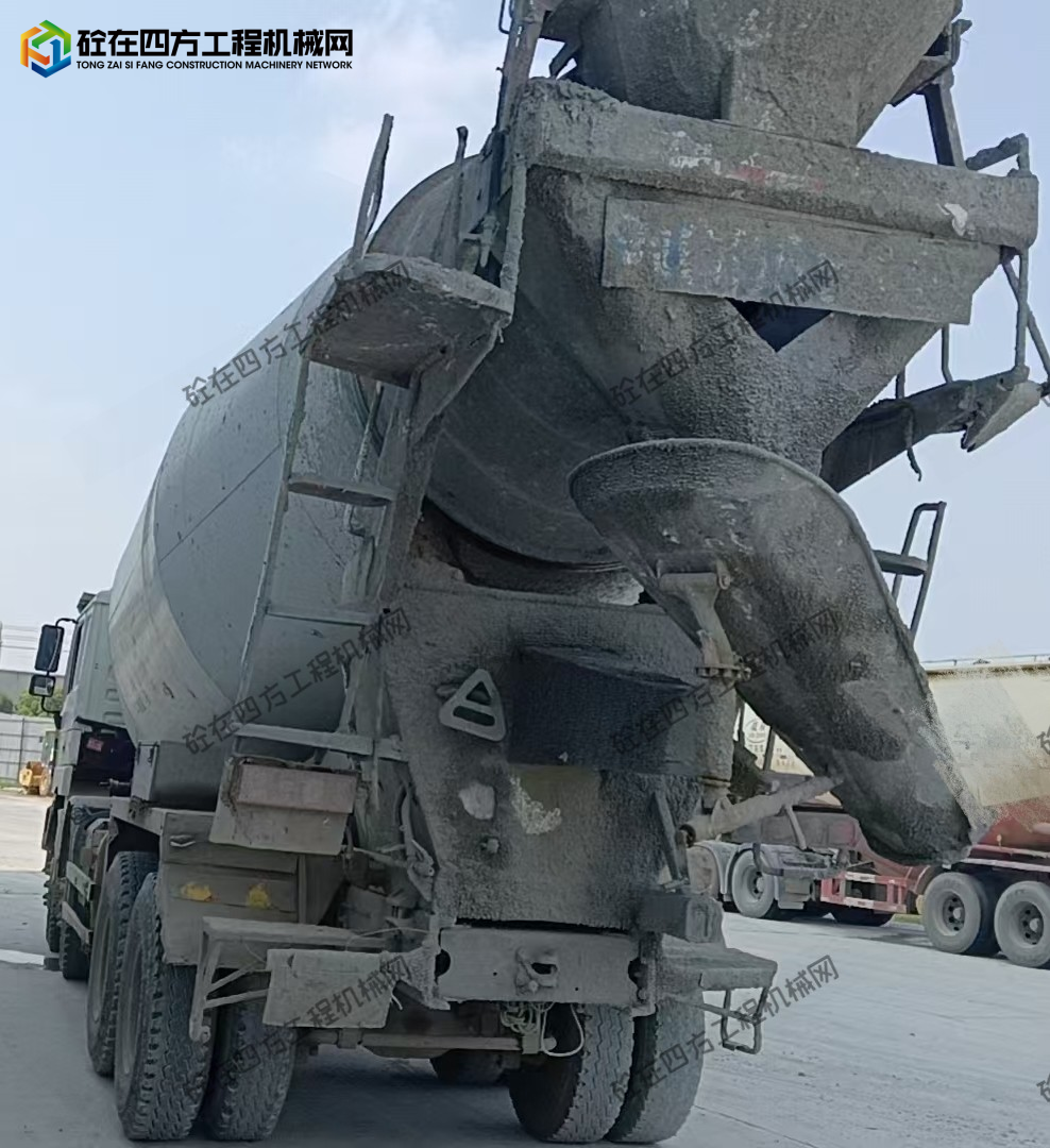 https://images.tongzsf.com/tong/truck_machine/20260629/16a41c1151d341.jpg