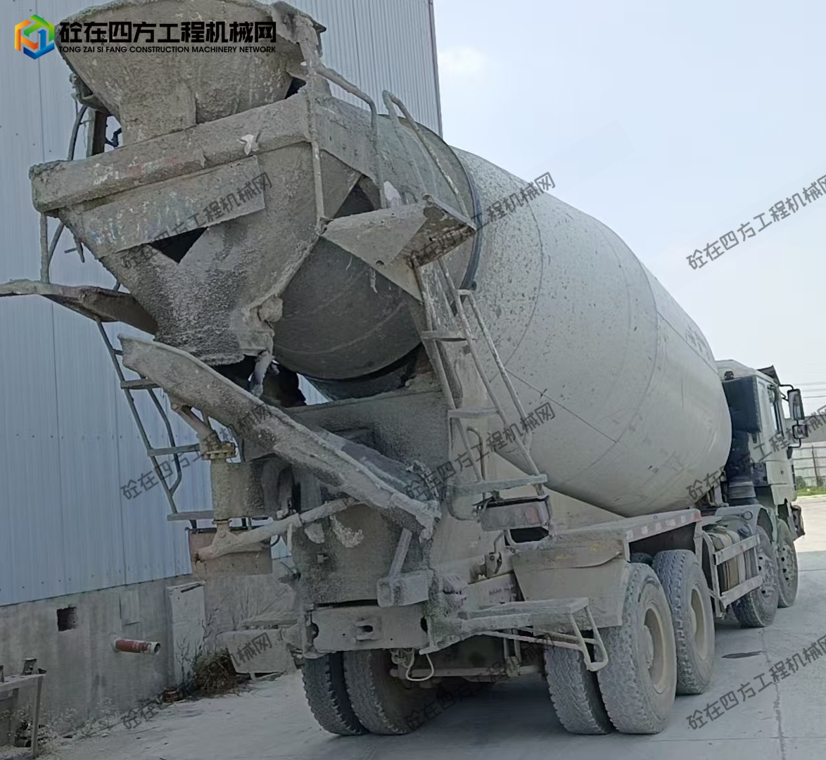https://images.tongzsf.com/tong/truck_machine/20260629/16a41c116c9611.jpg