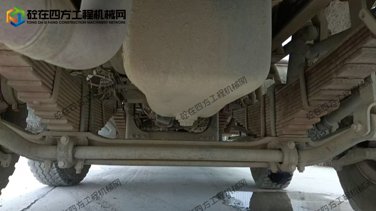 https://images.tongzsf.com/tong/truck_machine/20260629/16a41c1198b8a6.jpg