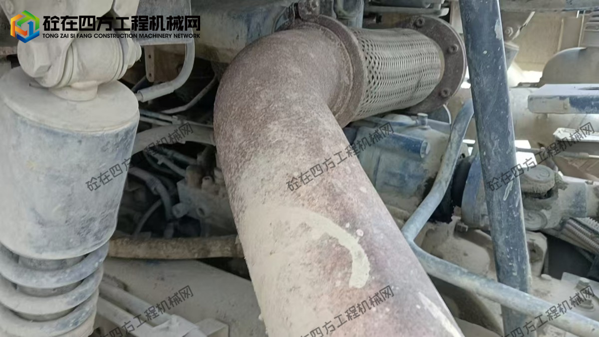 https://images.tongzsf.com/tong/truck_machine/20260629/16a41c11b4b540.jpg