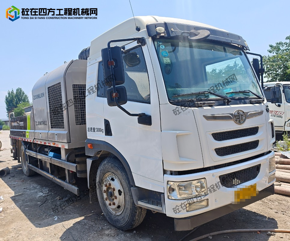 https://images.tongzsf.com/tong/truck_machine/20260629/16a41c742c3492.png