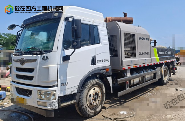 https://images.tongzsf.com/tong/truck_machine/20260629/16a41c74483d8b.png