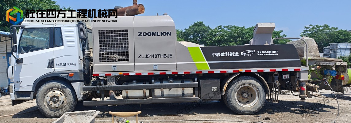 https://images.tongzsf.com/tong/truck_machine/20260629/16a41c7466cb37.png