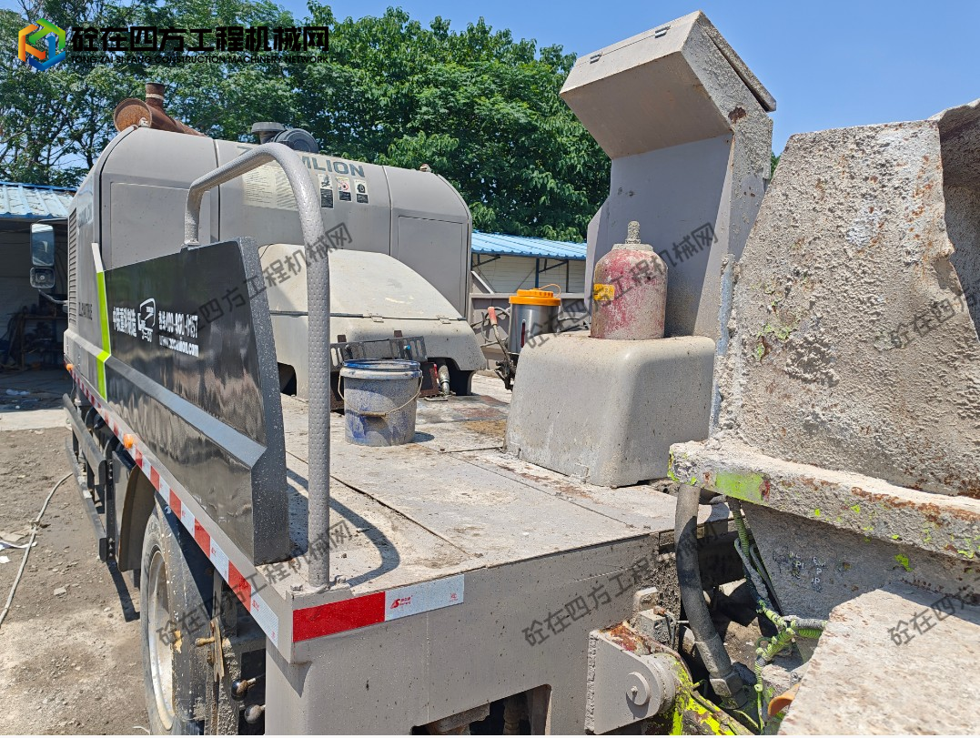 https://images.tongzsf.com/tong/truck_machine/20260629/16a41c748b1800.png