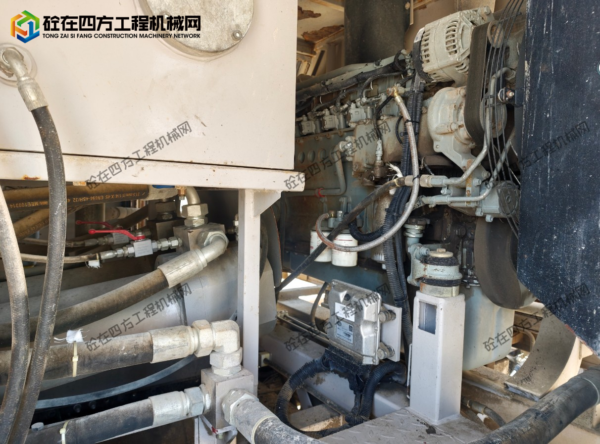 https://images.tongzsf.com/tong/truck_machine/20260629/16a41c74fe6260.png