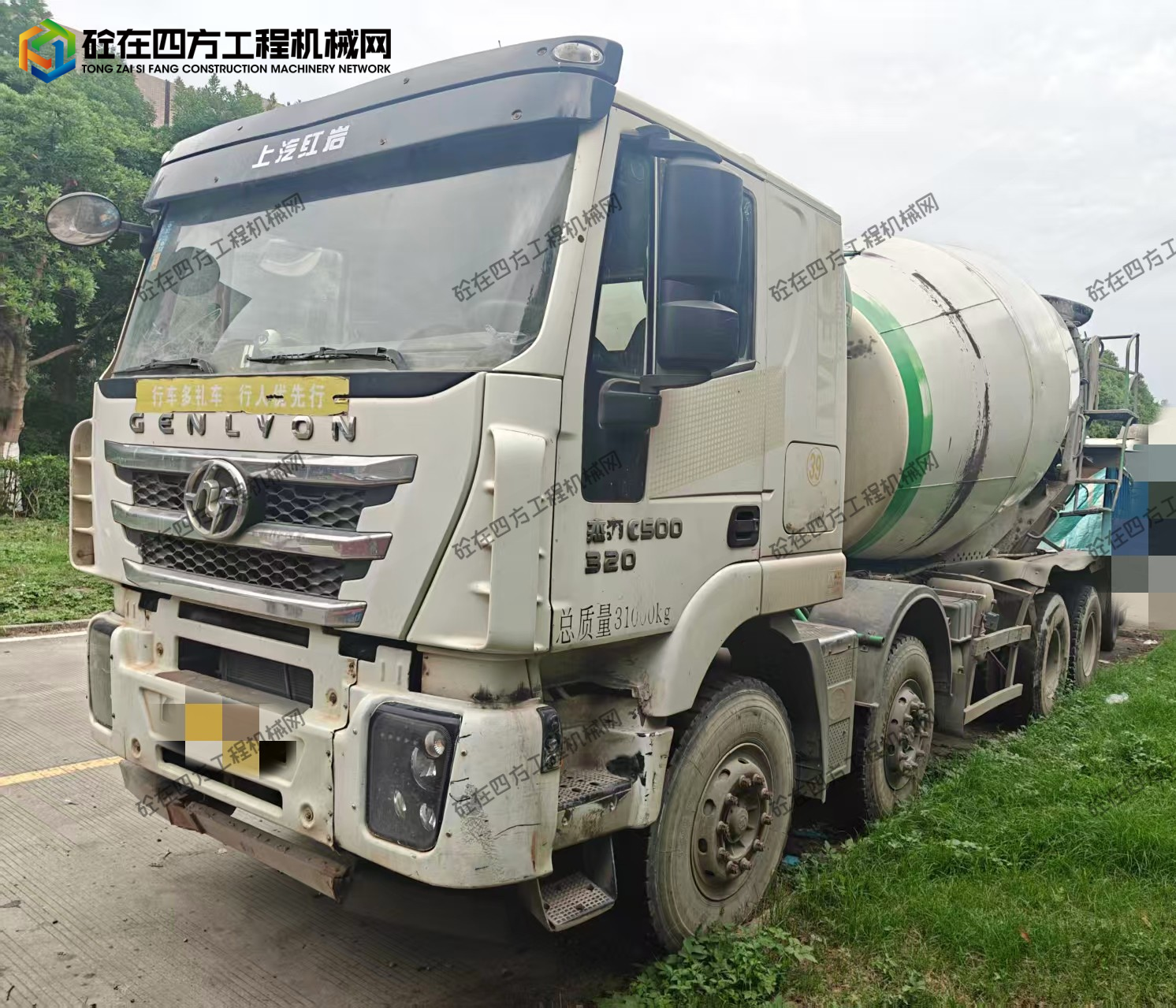 https://images.tongzsf.com/tong/truck_machine/20260629/16a41cc046b4d0.jpg