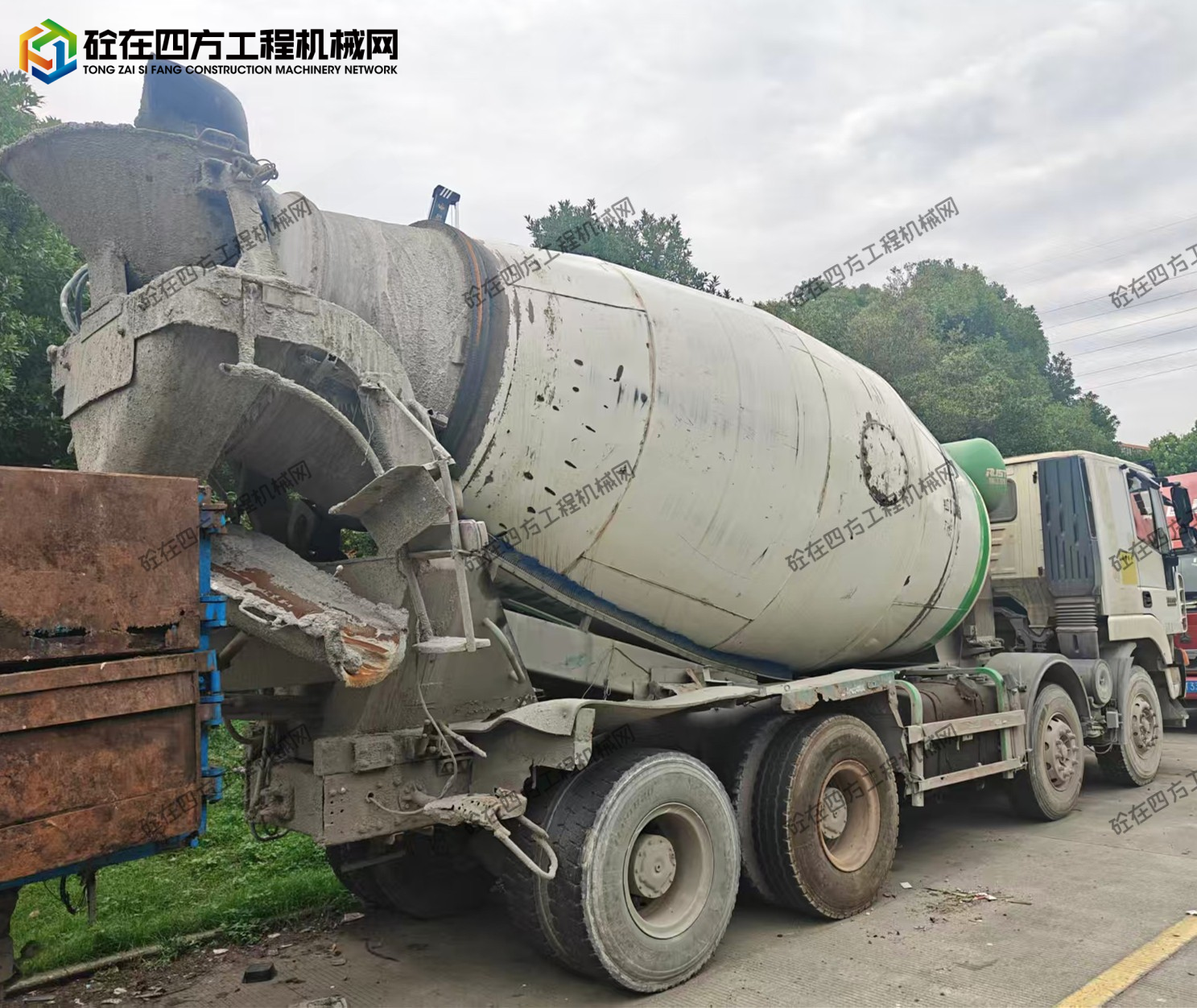 https://images.tongzsf.com/tong/truck_machine/20260629/16a41cc182028e.jpg