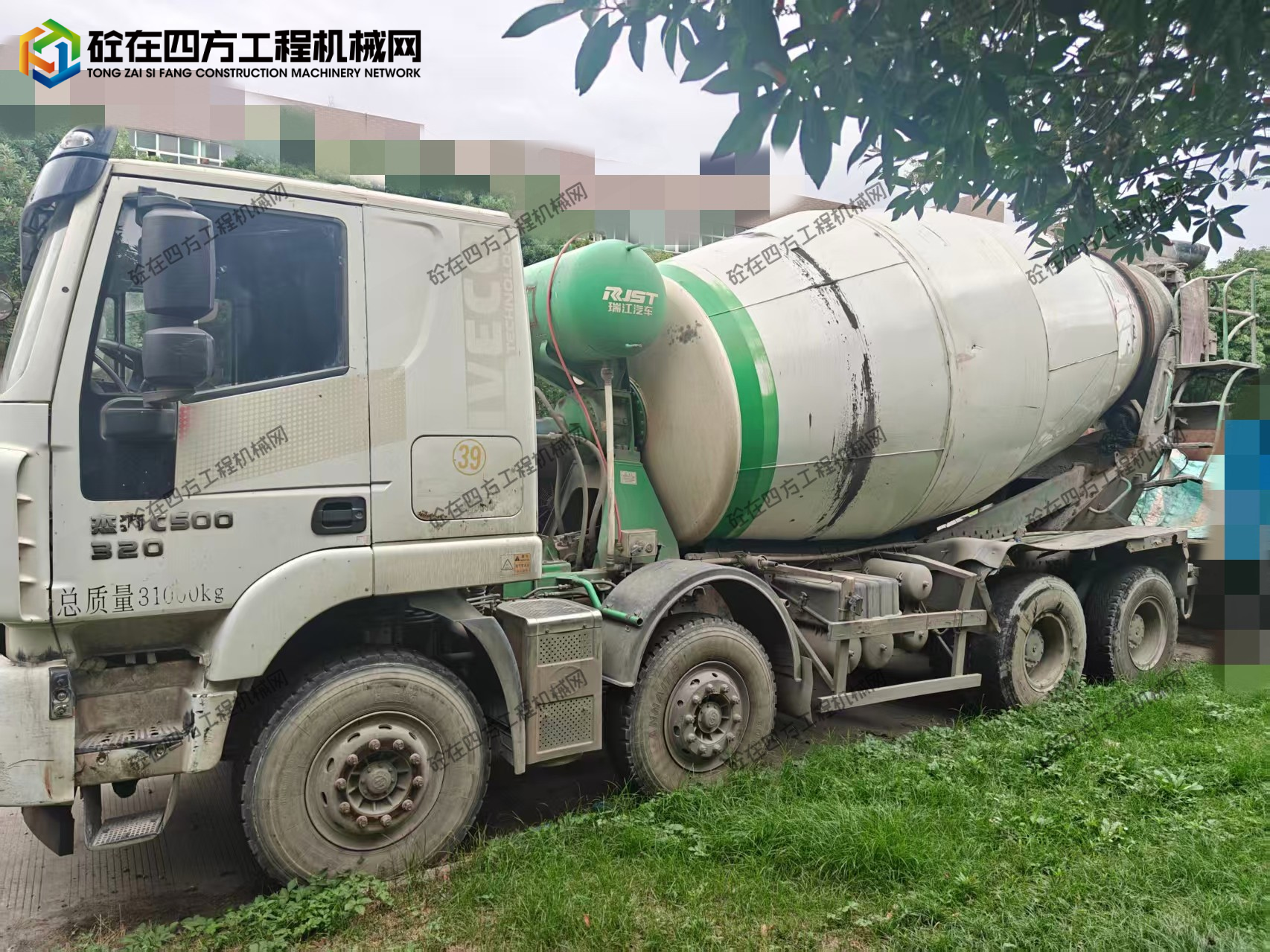 https://images.tongzsf.com/tong/truck_machine/20260629/16a41cc22286a3.jpg