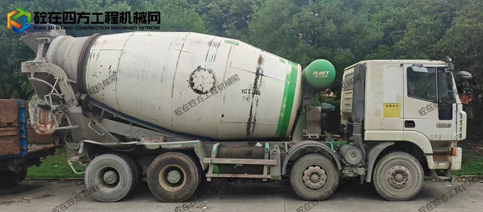 https://images.tongzsf.com/tong/truck_machine/20260629/16a41cc438177a.jpg