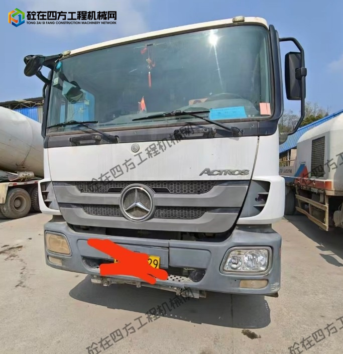 https://images.tongzsf.com/tong/truck_machine/20260629/16a41d0613327b.jpg