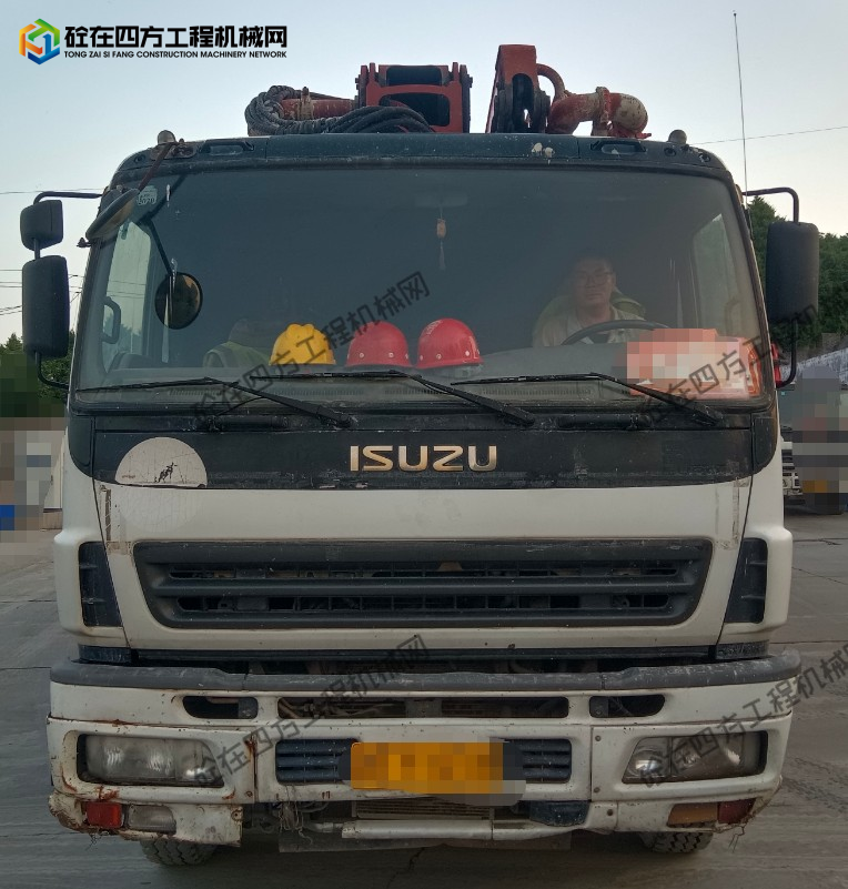https://images.tongzsf.com/tong/truck_machine/20260629/16a41d0c76eb64.png