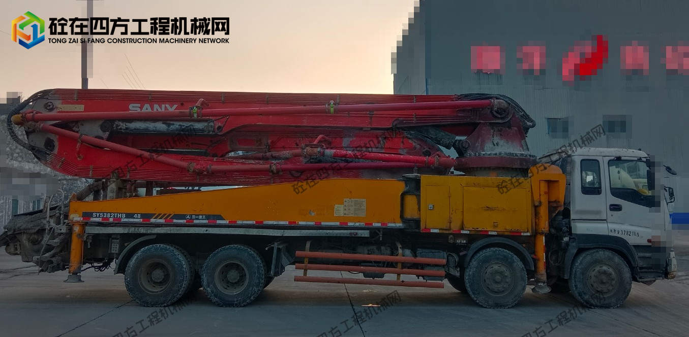 https://images.tongzsf.com/tong/truck_machine/20260629/16a41d0ca4283c.png
