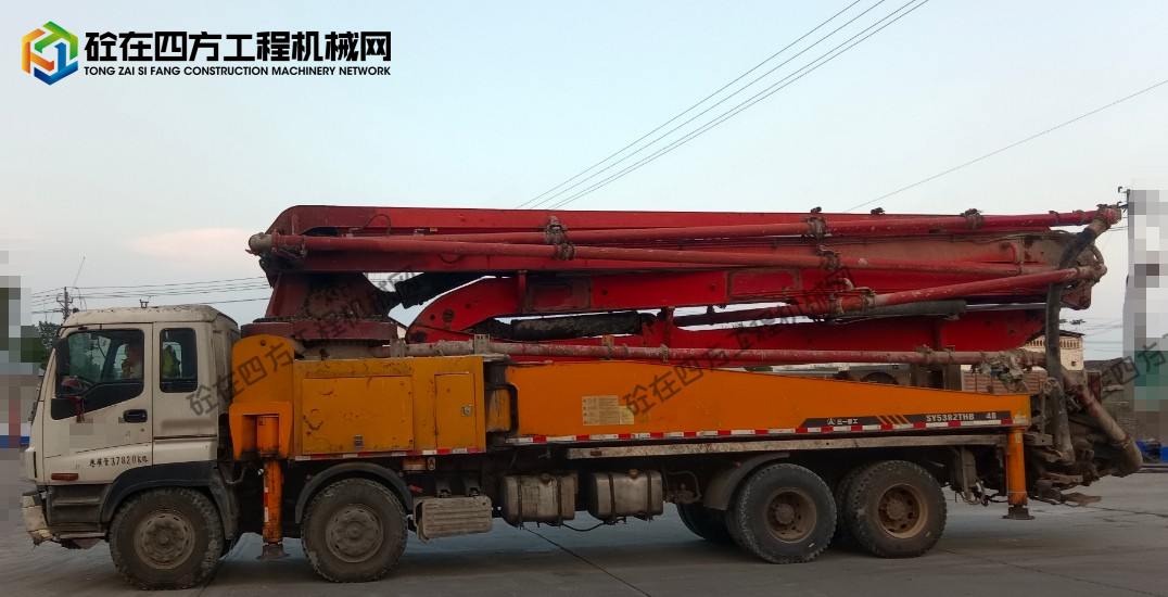 https://images.tongzsf.com/tong/truck_machine/20260629/16a41d0cd74ba4.png