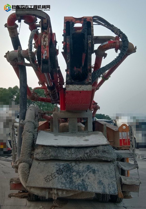 https://images.tongzsf.com/tong/truck_machine/20260629/16a41d0d08cd48.png