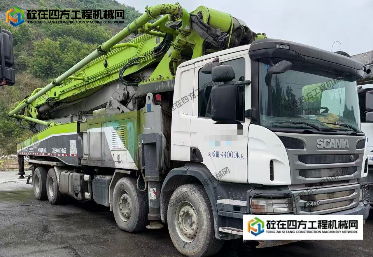 https://images.tongzsf.com/tong/truck_machine/20260629/16a41d822ac763.jpg