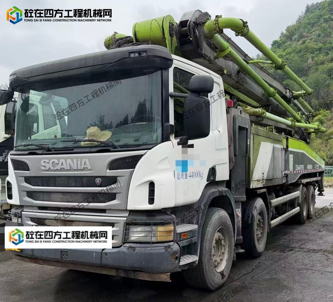 https://images.tongzsf.com/tong/truck_machine/20260629/16a41d8256f2d0.jpg