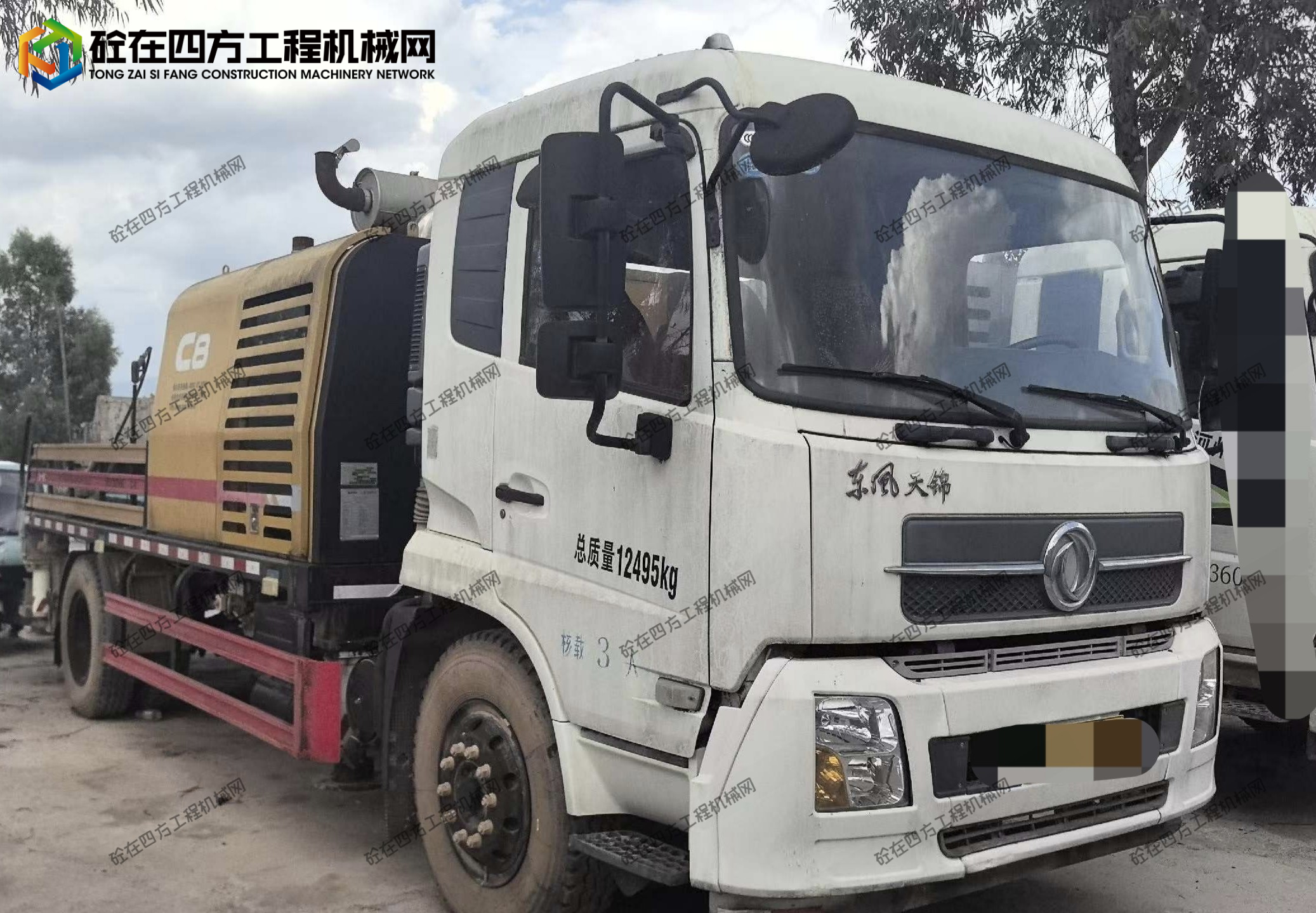 https://images.tongzsf.com/tong/truck_machine/20260629/16a41d9fdd712b.jpg