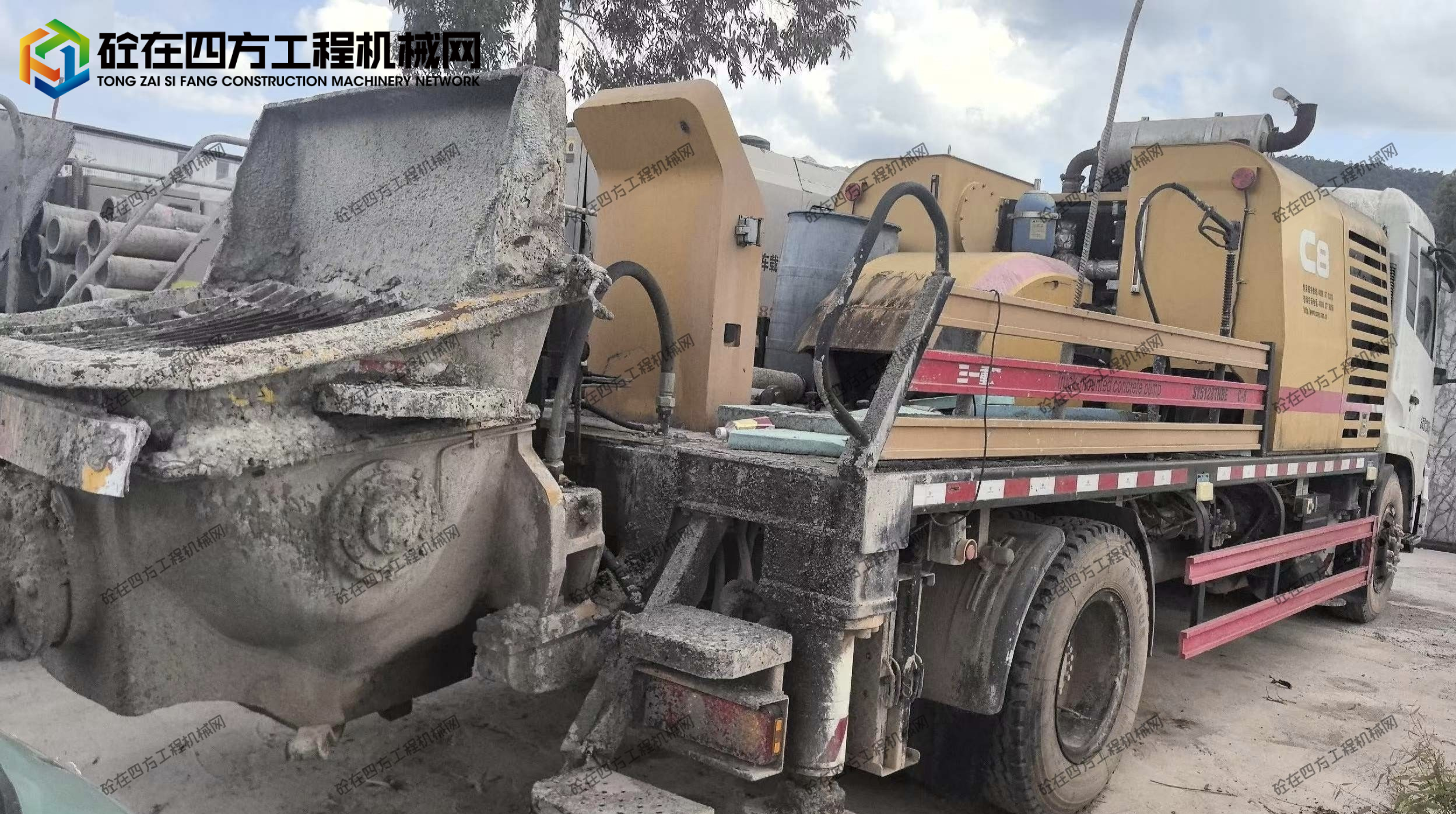 https://images.tongzsf.com/tong/truck_machine/20260629/16a41da034f2e5.jpg