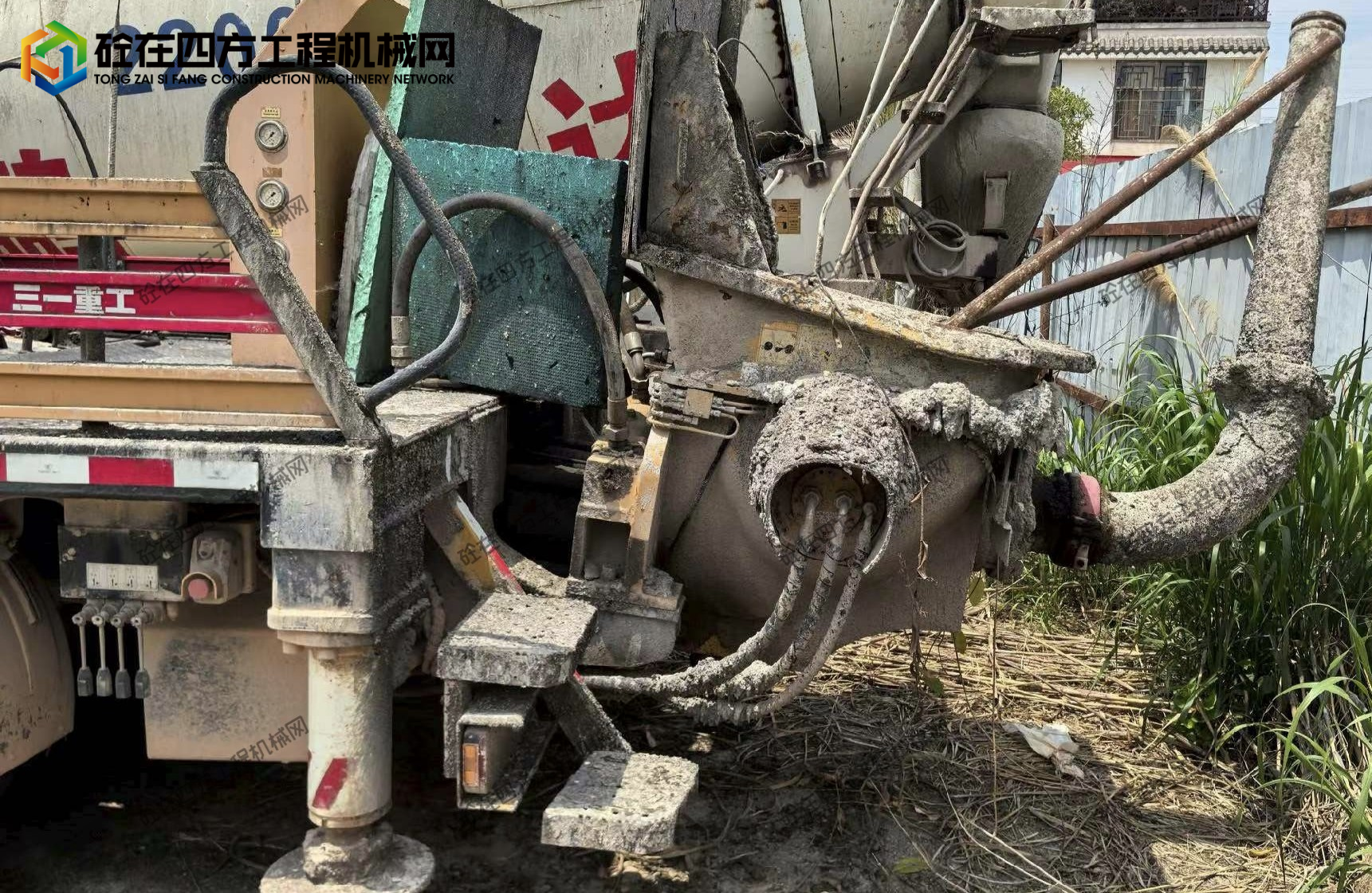https://images.tongzsf.com/tong/truck_machine/20260629/16a41da0b8c04d.jpg