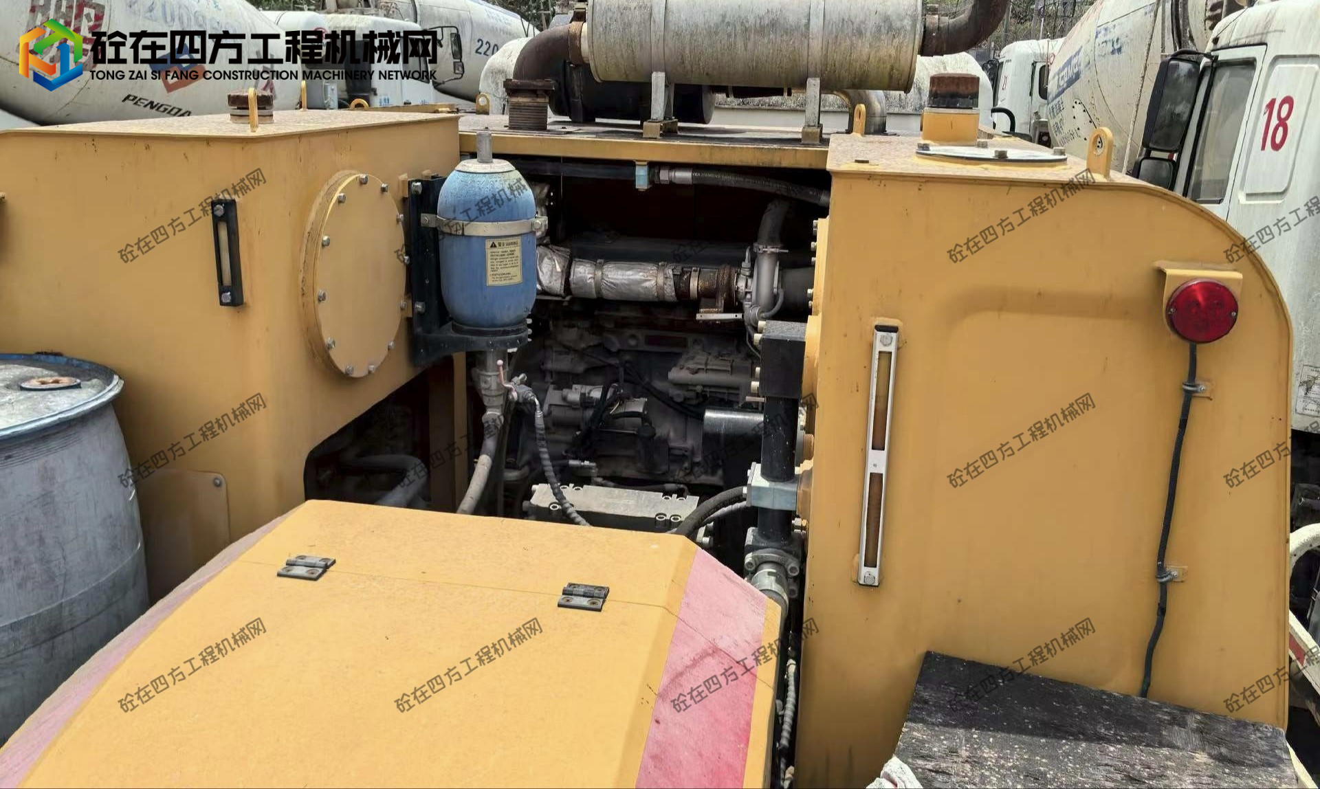 https://images.tongzsf.com/tong/truck_machine/20260629/16a41da203401b.jpg