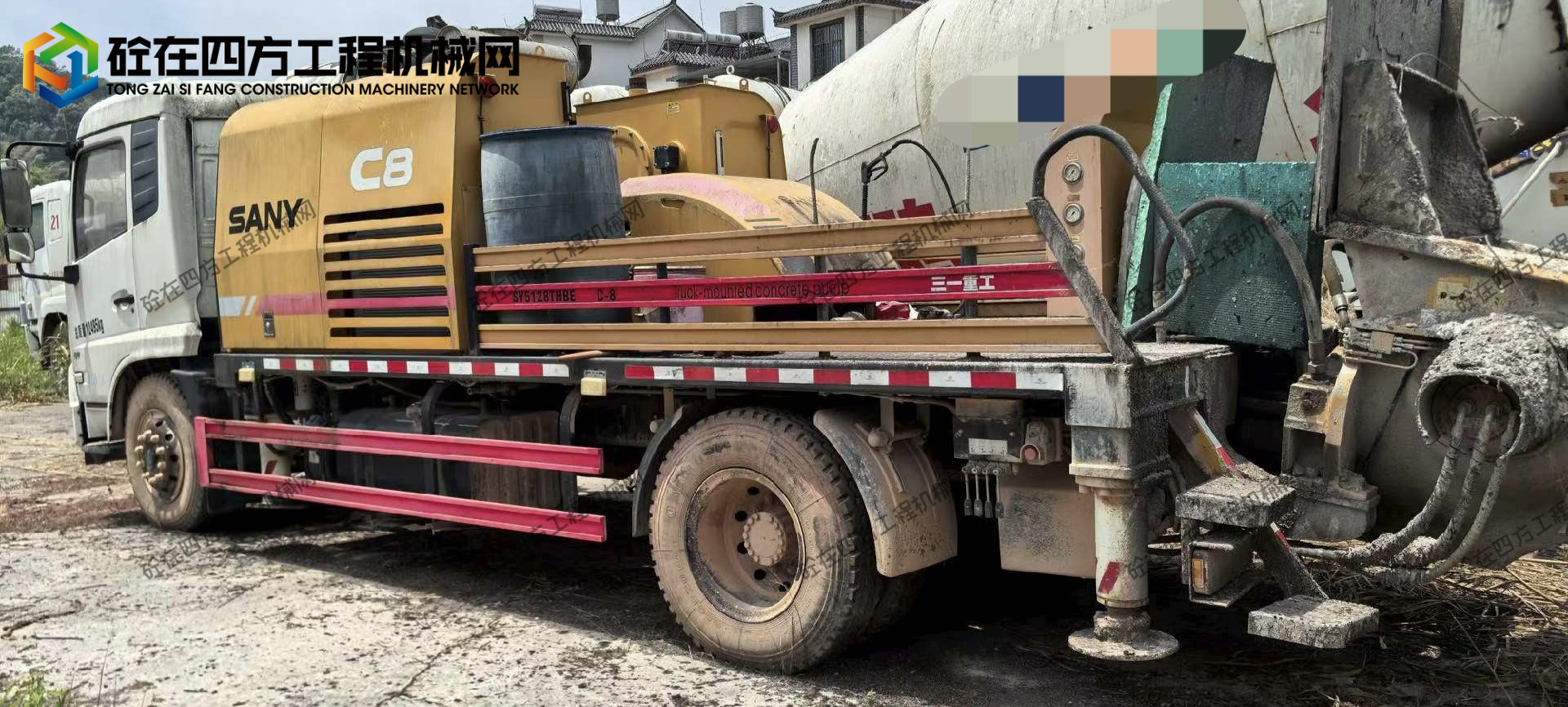 https://images.tongzsf.com/tong/truck_machine/20260629/16a41da2528ddb.jpg