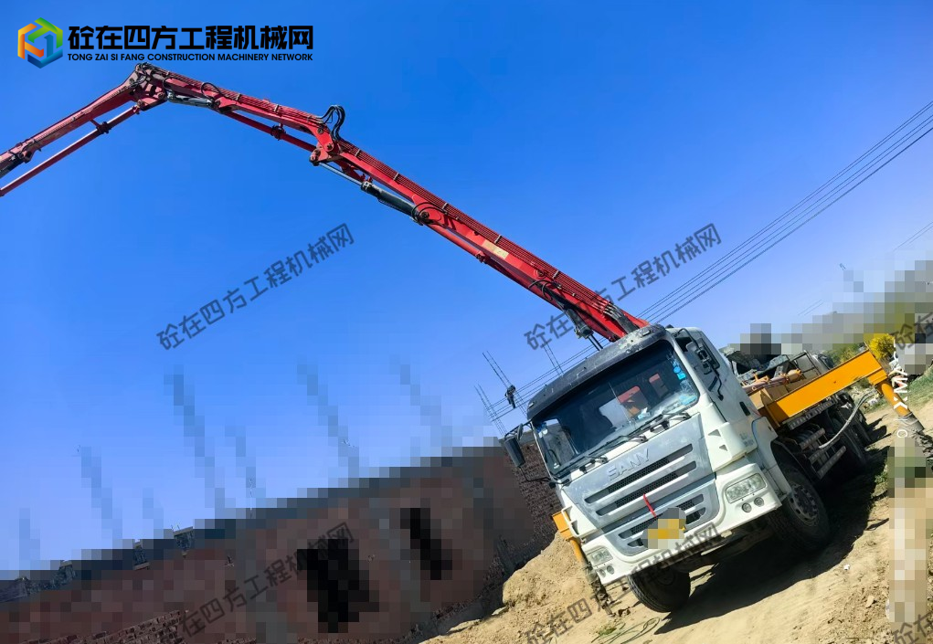 https://images.tongzsf.com/tong/truck_machine/20260629/16a41ec0e35ee3.png