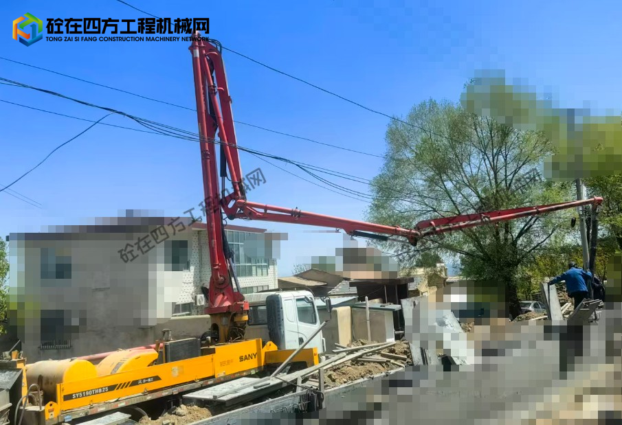 https://images.tongzsf.com/tong/truck_machine/20260629/16a41ec1153f42.png
