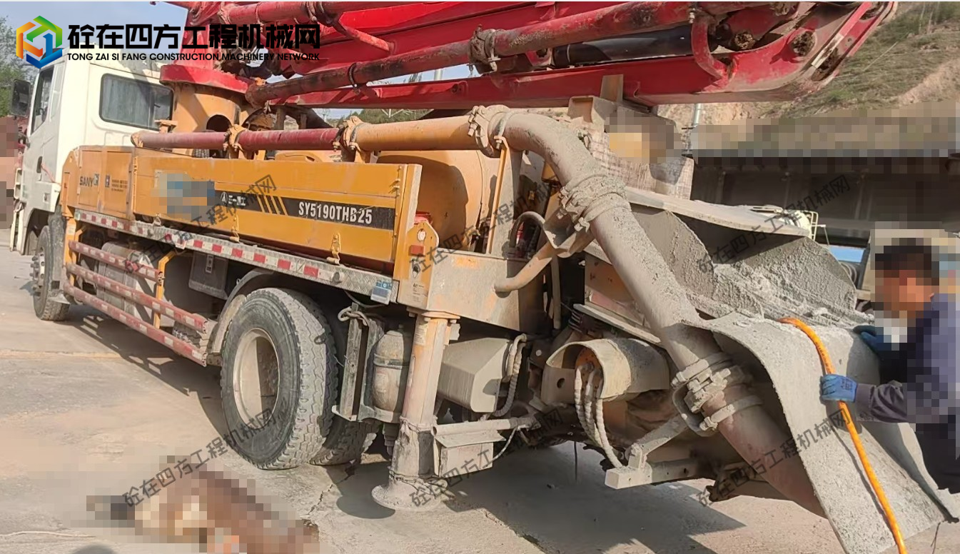 https://images.tongzsf.com/tong/truck_machine/20260629/16a41ec148063d.png
