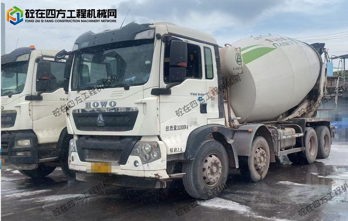 https://images.tongzsf.com/tong/truck_machine/20260629/16a420bbc0cb31.png