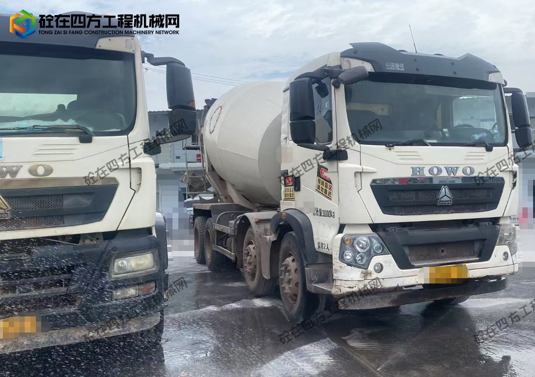 https://images.tongzsf.com/tong/truck_machine/20260629/16a420bc6d1382.png