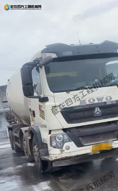 https://images.tongzsf.com/tong/truck_machine/20260629/16a420be885f65.png