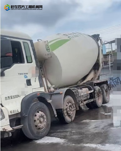https://images.tongzsf.com/tong/truck_machine/20260629/16a420beda0ef7.png