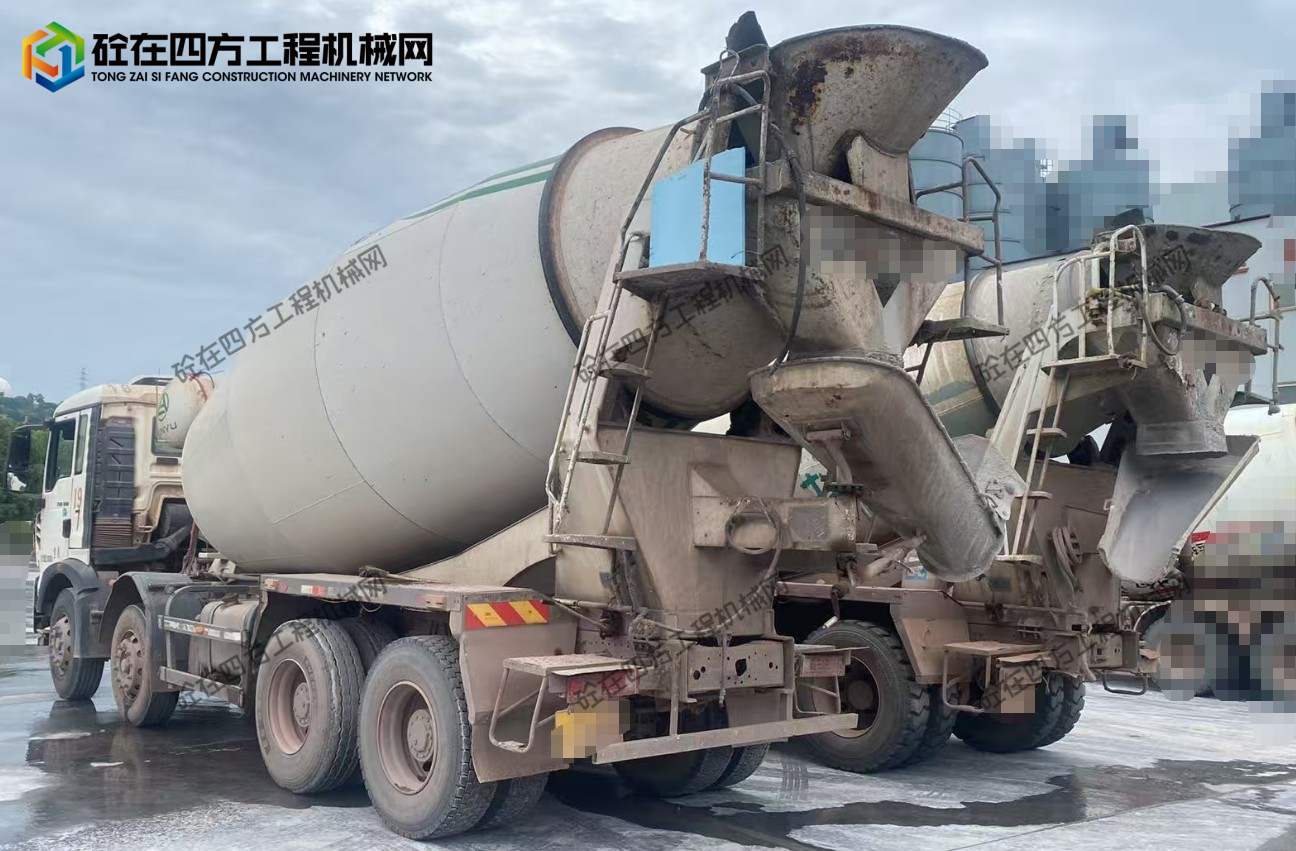 https://images.tongzsf.com/tong/truck_machine/20260629/16a420bf0baf32.png