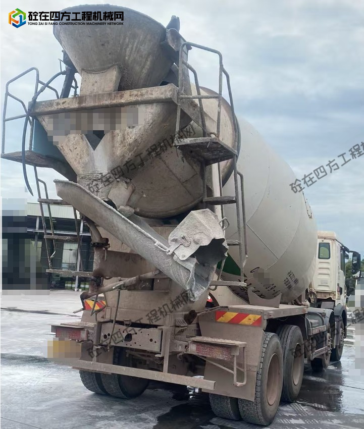 https://images.tongzsf.com/tong/truck_machine/20260629/16a420bf4e8035.png