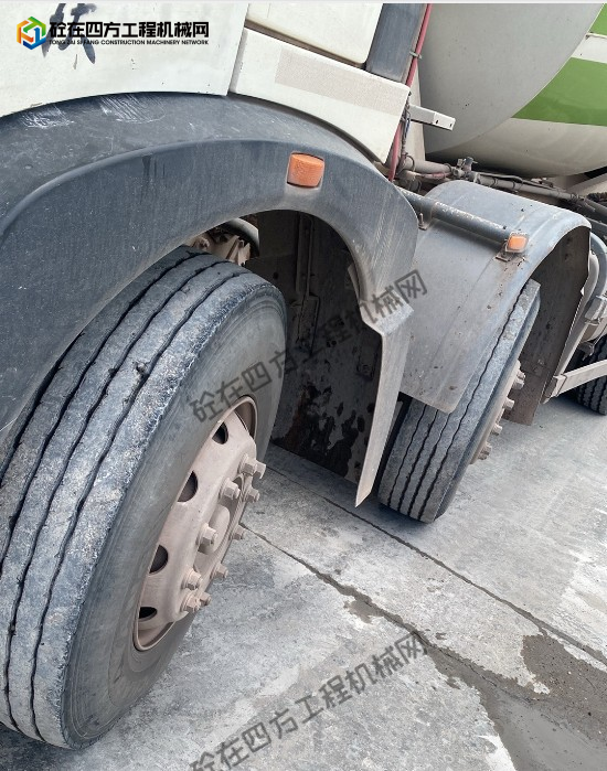 https://images.tongzsf.com/tong/truck_machine/20260629/16a420bfac3fd3.png