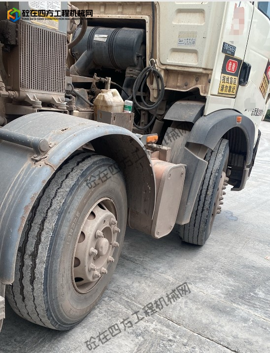 https://images.tongzsf.com/tong/truck_machine/20260629/16a420bfee6833.png