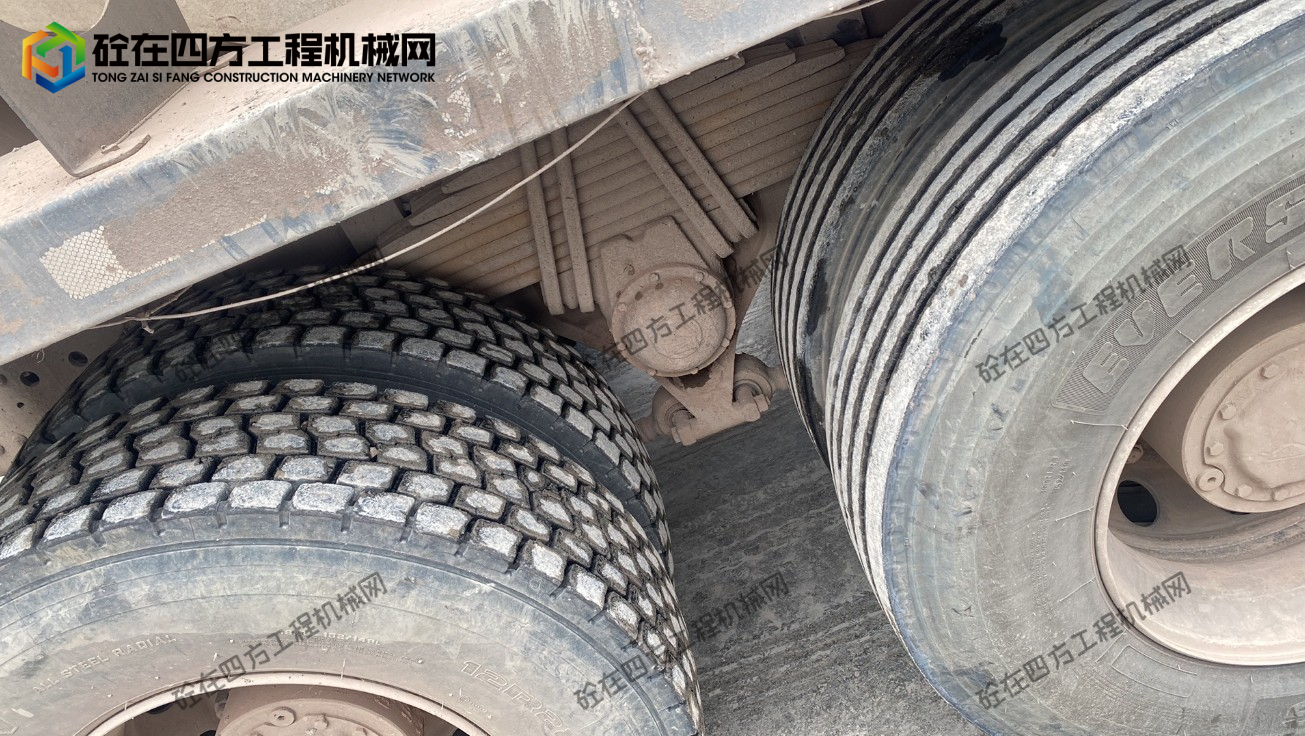https://images.tongzsf.com/tong/truck_machine/20260629/16a420c047d6ca.png