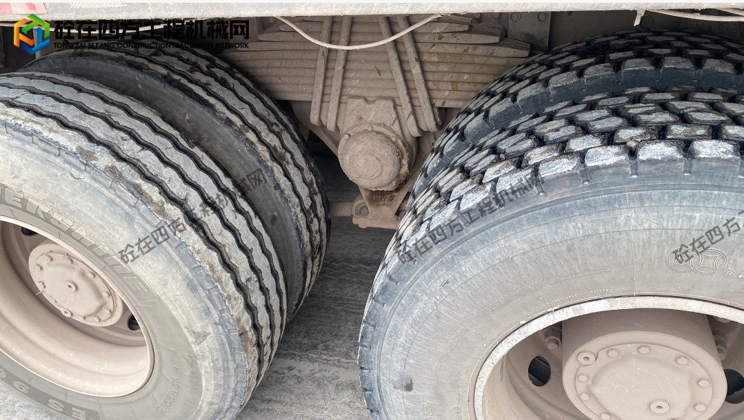 https://images.tongzsf.com/tong/truck_machine/20260629/16a420c0e09244.png
