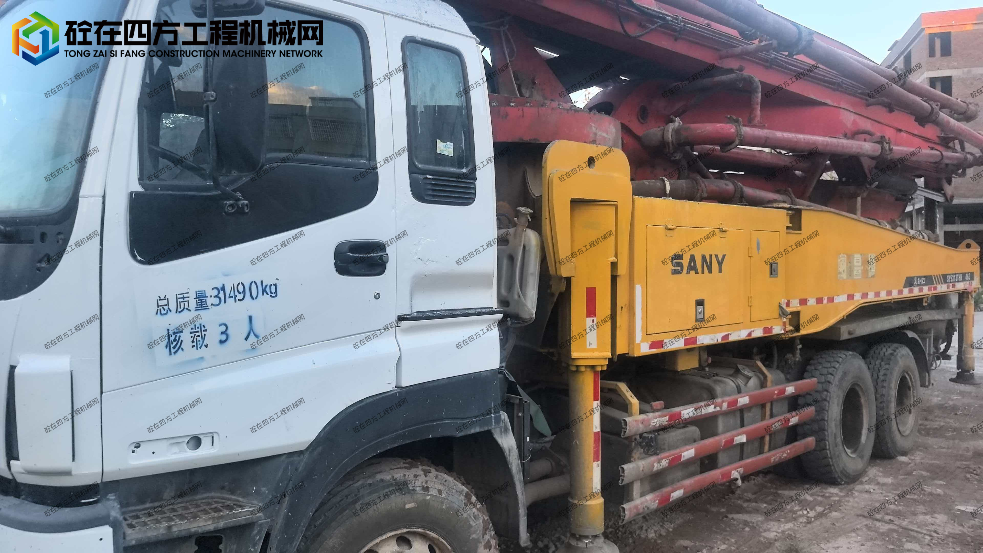 https://images.tongzsf.com/tong/truck_machine/20260629/16a421076848b3.jpg